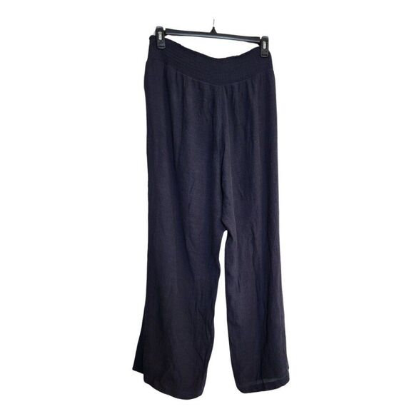 WOMENS LIGHTWEIGHT PANTS    RJ0504N - Picture 1 of 4